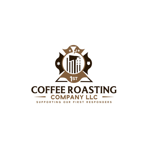 1st Coffee Roasting Company